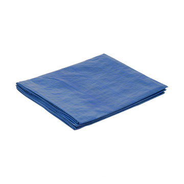 Durable Top Quality Tarpaulin with ISO Standard